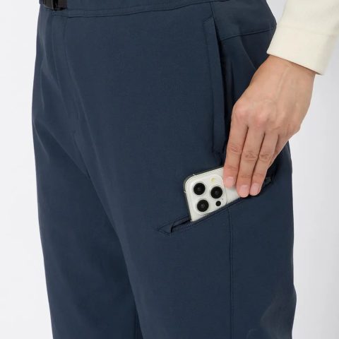 O.D. Thermal Pants Women's
