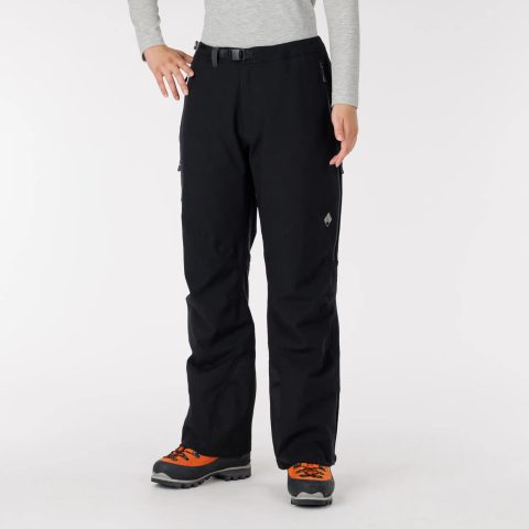 Powder Hop Pants Women's