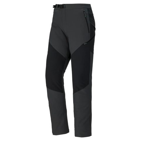 Guide Thermal Pants Men's