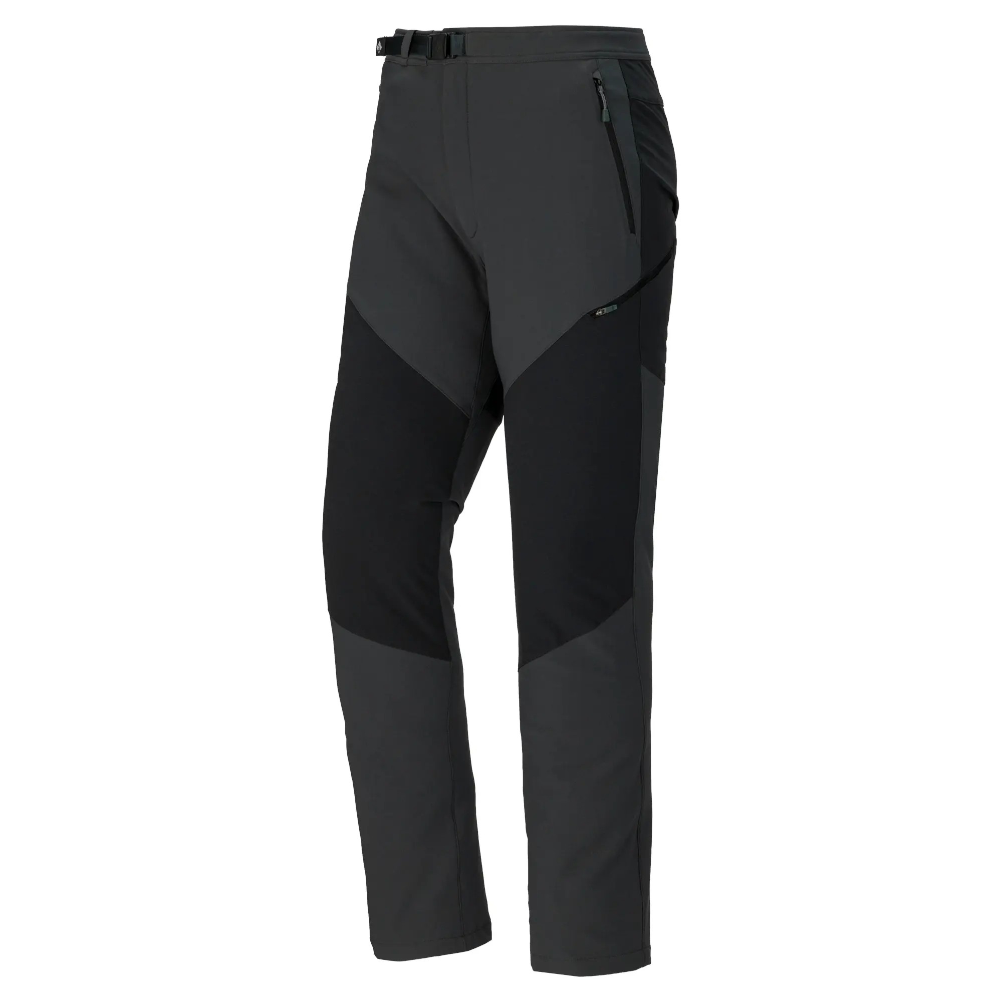 Guide Thermal Pants Men's