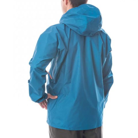 Torrent Flier Jacket Men's