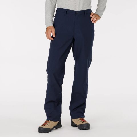 O.D. Pants w/ Belt Loops Men's