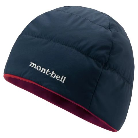 STRETCH EXCELOFT Watch Cap STRETCH EXCELOFT Watch Cap