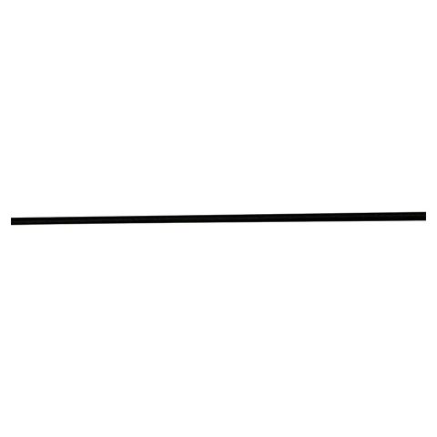 5mm Bungee cord 5mm Bungee cord