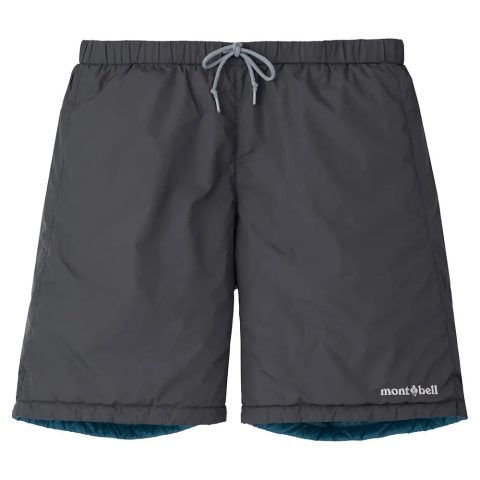 Thermawrap Shorts Men's
