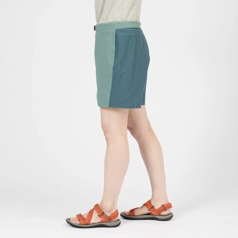 Canyon Shorts Women's
