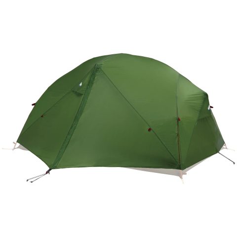 Luna Dome 2 Rain Fly Luna Dome 2 Rain Fly