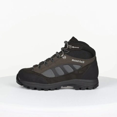 Mountain Cruiser 600 Women's