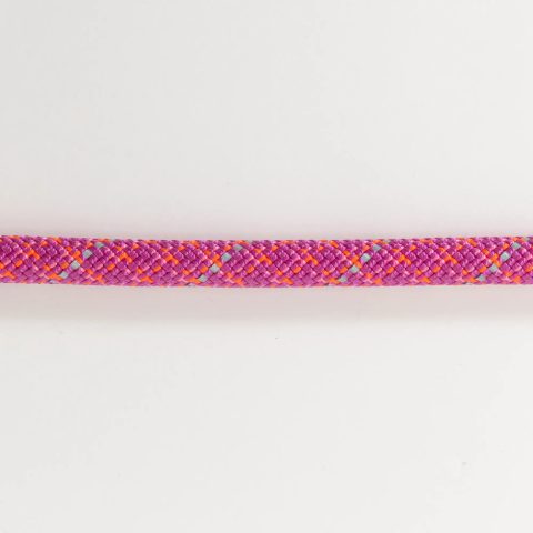 Dog Lead - Rope M
