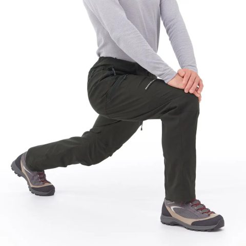 Lined South Rim Pants Men's