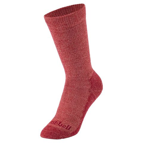 Merino Wool Walking Socks Women's Merino Wool Walking Socks Women's