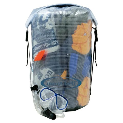 Dry Bag Tube 30L Dry Bag Tube 30L