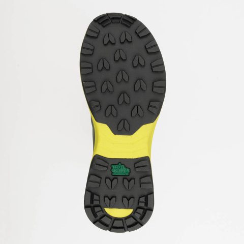 Trail Hopper Men's - Wide