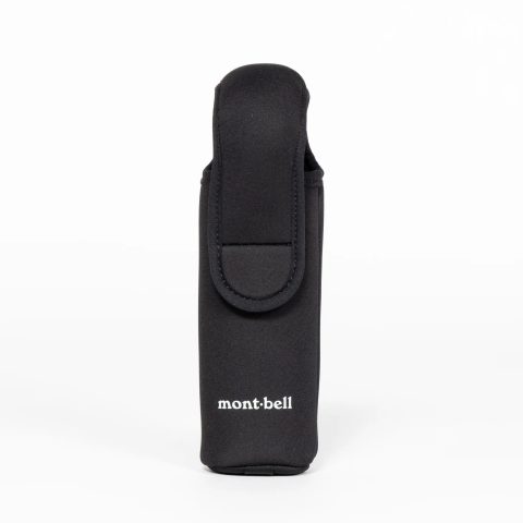 Spray Holster