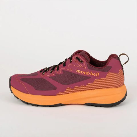 Trail Hopper Women's