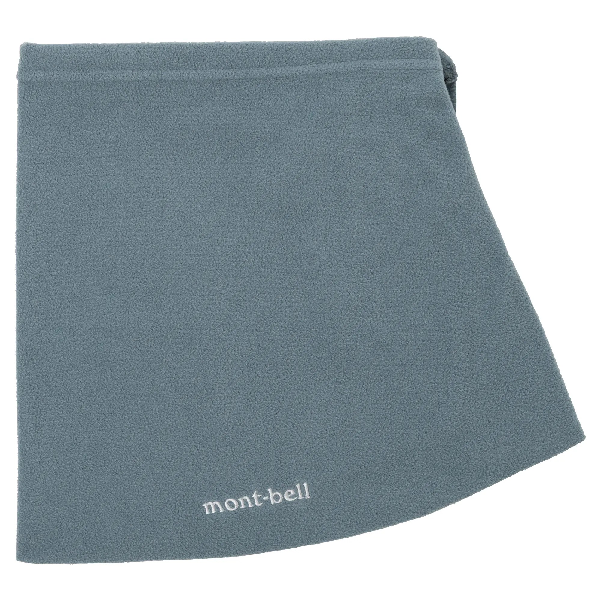 CHAMEECE Snap Neck Gaiter