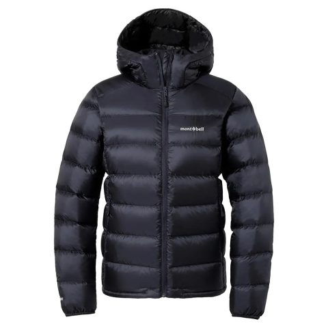Alpine Light Down Parka Women's Alpine Light Down Parka Women's