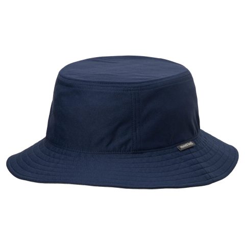 Wickron UV-TECT Hat Wickron UV-TECT Hat