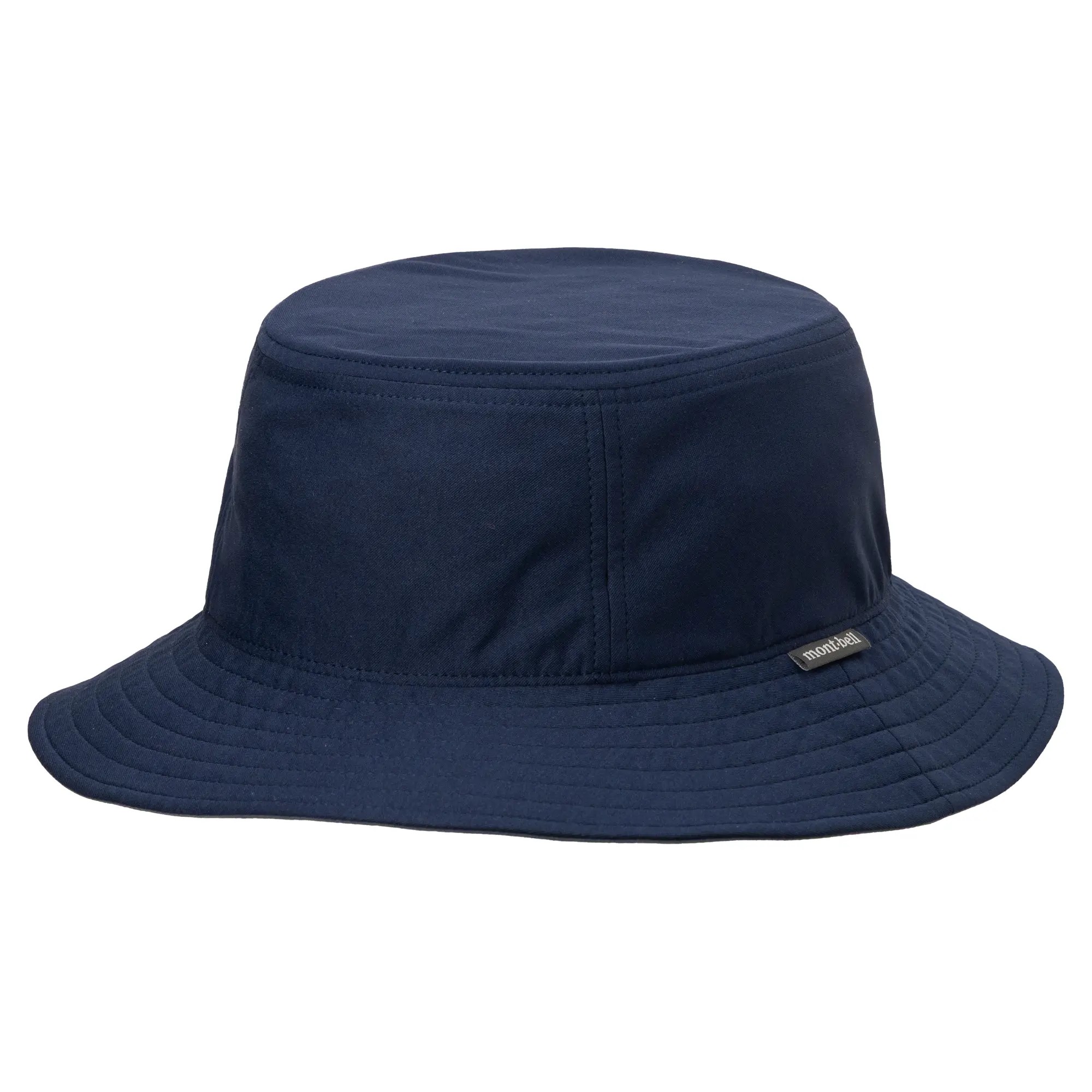 Wickron UV-TECT Hat
