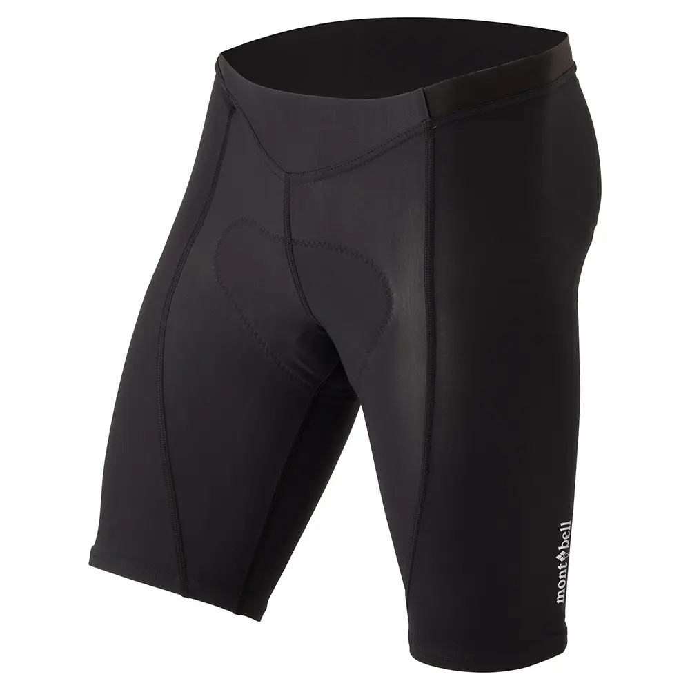 Cycling Light Shorts Men's