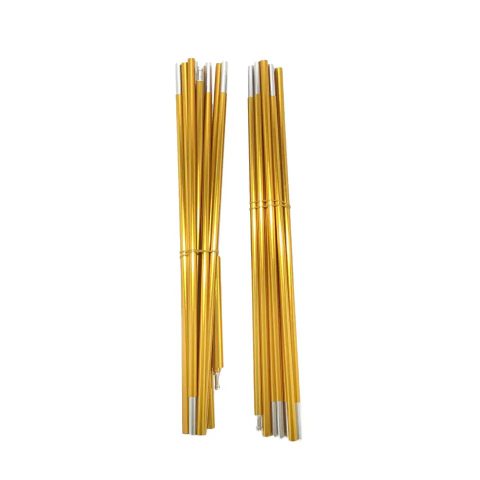 RERA DOME 4 (16) POLE SET RERA DOME 4 (16) POLE SET