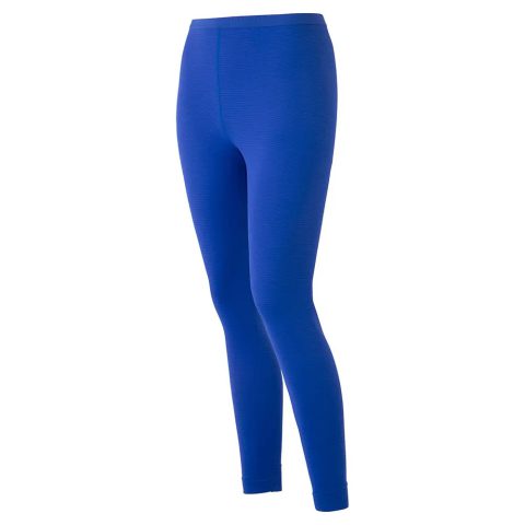 ZEO-LINE Middle Weight Tights Women's ZEO-LINE Middle Weight Tights Women's