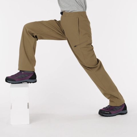 Sunny Side Thermal Pants Women's