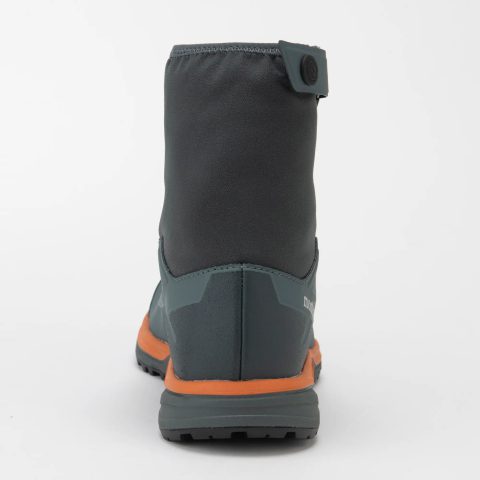 Trail Walker w/ Gaiters Men's