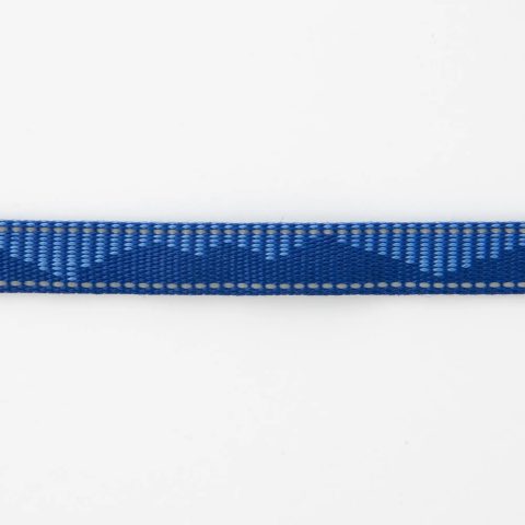 Dog Lead S