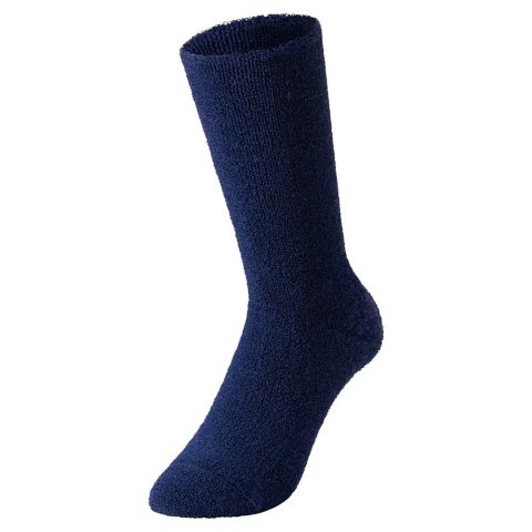 KAMICO Trekking Socks Men's KAMICO Trekking Socks Men's