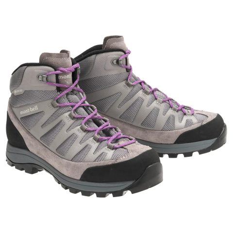 Mountain Cruiser 400 Women's Mountain Cruiser 400 Women's