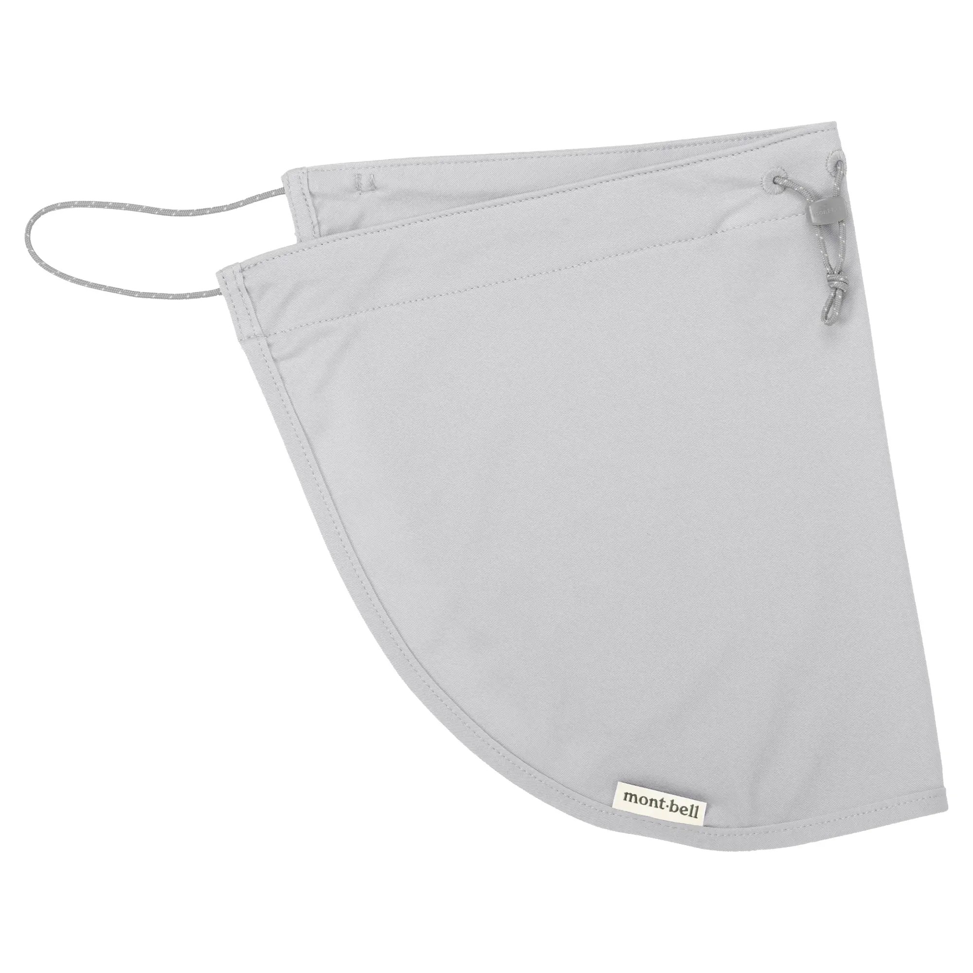 Wickron UV-TECT Cap Shade