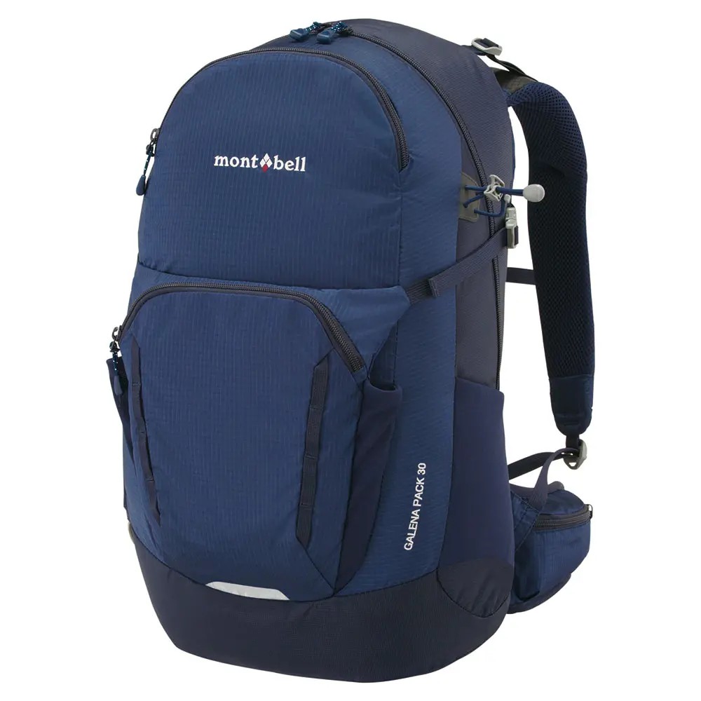 Galena Pack 30 Women's