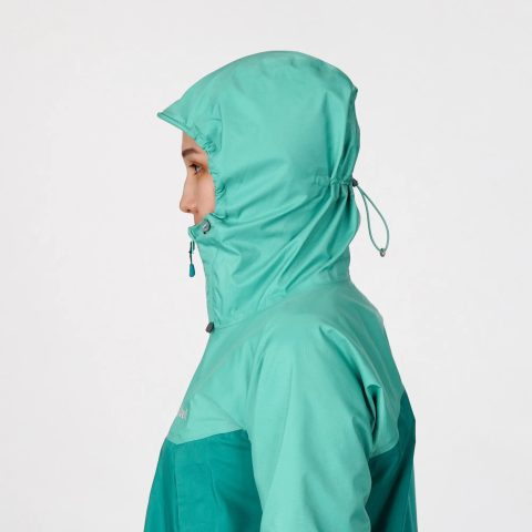 Thunder Pass Jacket Women's