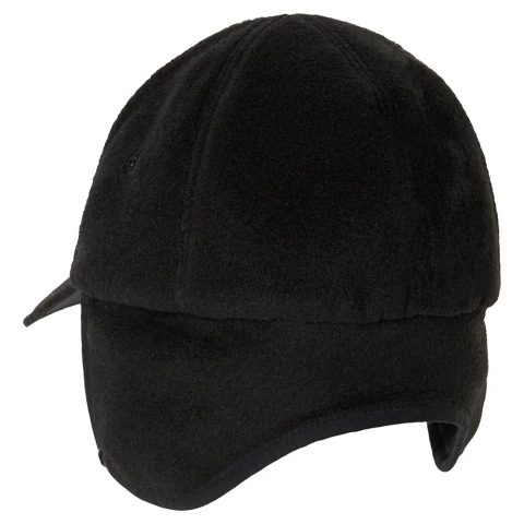 CLIMAPLUS200 O.D. Ear Warmer Cap #2