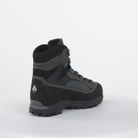 Alpine Cruiser 1000 Women's