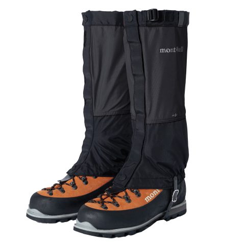 DRYTEC Easy-Fit Gaiters DRYTEC Easy-Fit Gaiters