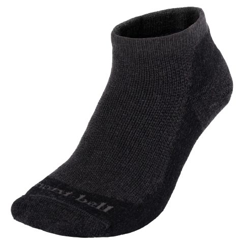 Wickron Trekking Short Socks Men's Wickron Trekking Short Socks Men's