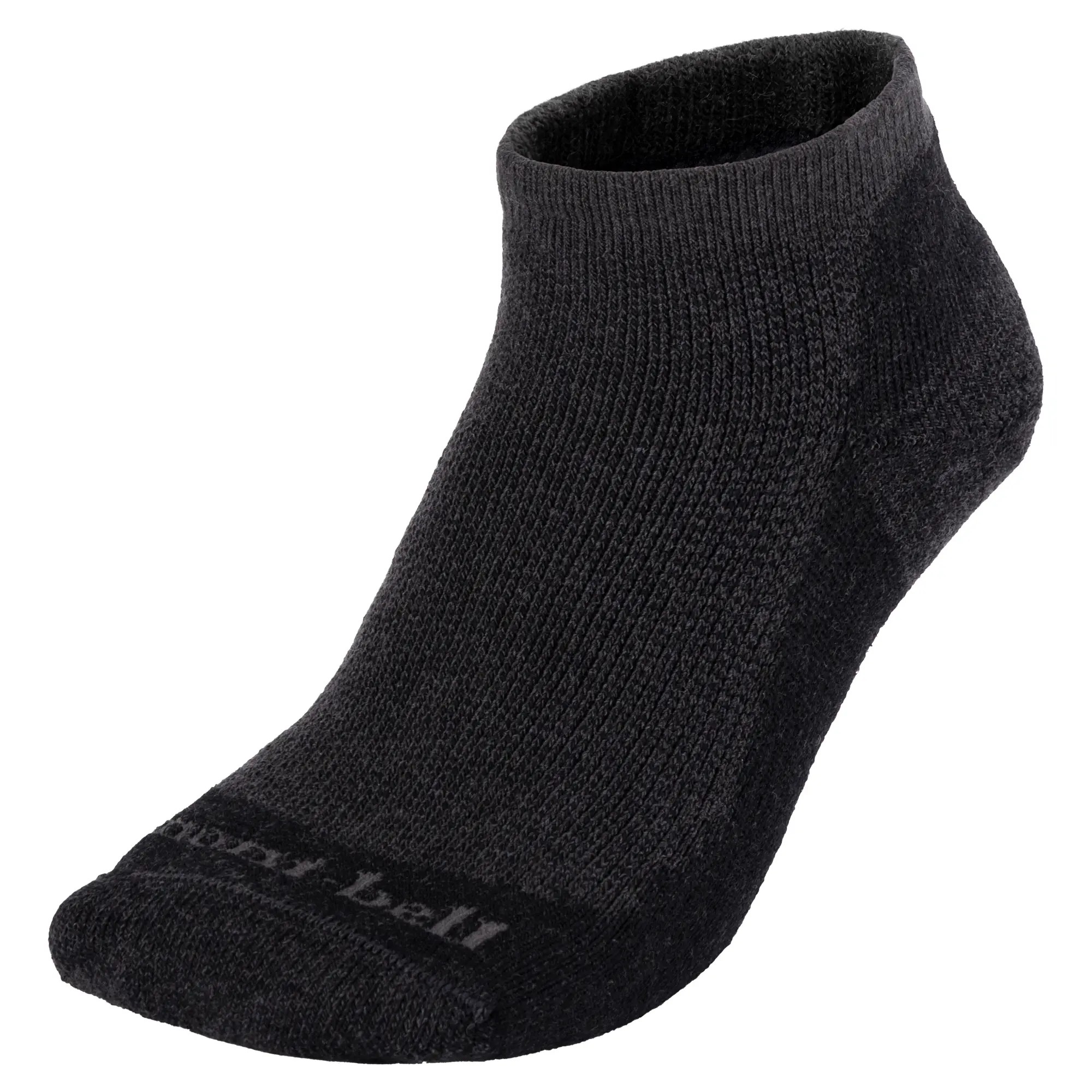 Wickron Trekking Short Socks Men's