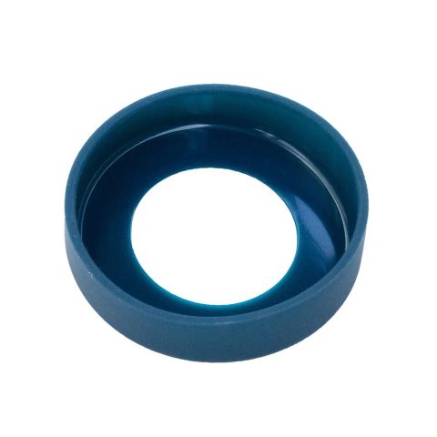Alpine Thermo Bottle Cap Cover S