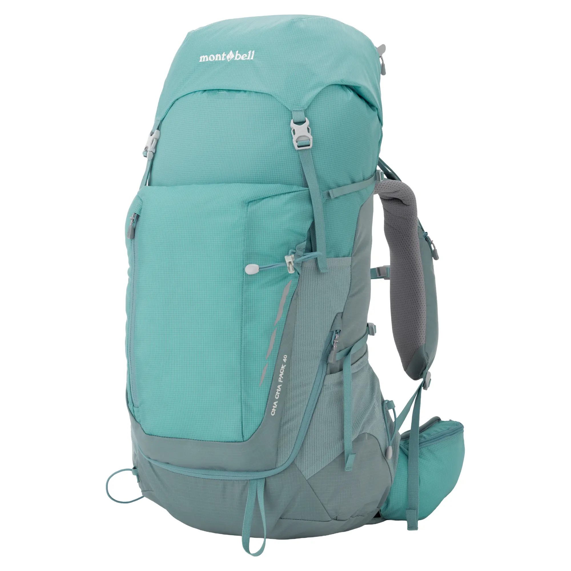 Cha-Cha Pack 40 Women's