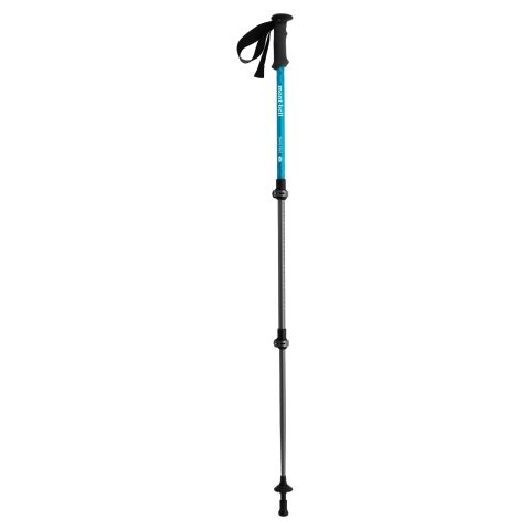 Trail Pole Cam Lock S