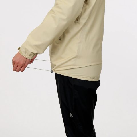 Storm Cruiser Jacket Women's