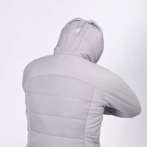 U.L. Thermawrap Parka Women's