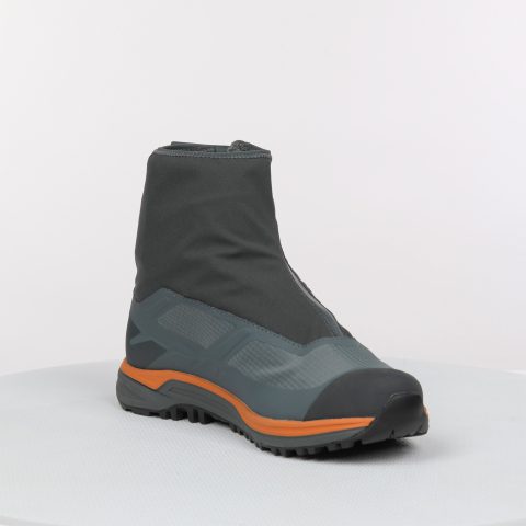 Trail Walker w/ Gaiters Men's