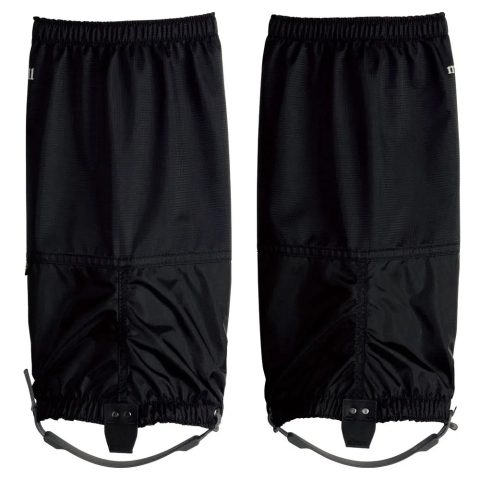 GORE-TEX Light Spats Long GORE-TEX Light Spats Long