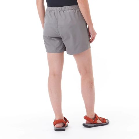 H2.OD Shorts Women's
