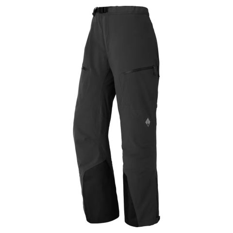 Alpine Pants Women's Alpine Pants Women's