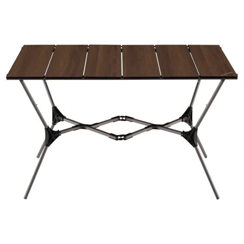 Multi Folding Table Wide