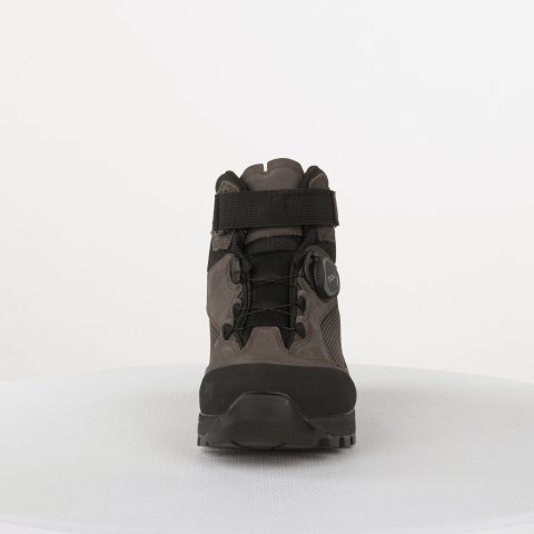 Alpine Cruiser 800 BOA Men's
